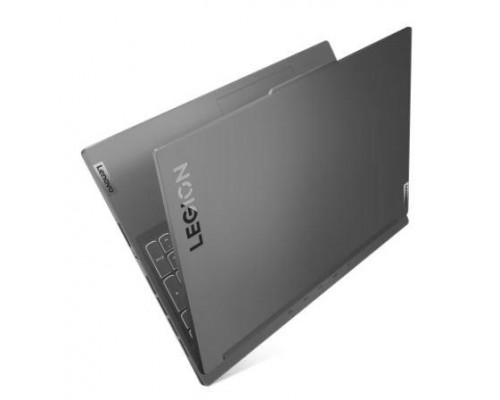 Ноутбук LENOVO Legion 7 Slim 16IRH8 82Y3005XPS