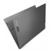 Ноутбук LENOVO Legion 7 Slim 16IRH8 82Y3005XPS