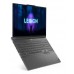 Ноутбук LENOVO Legion 7 Slim 16IRH8 82Y3005XPS