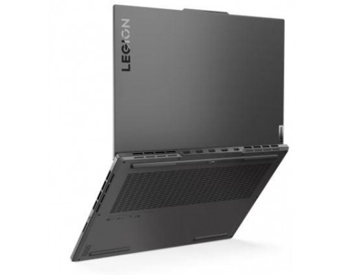 Ноутбук LENOVO Legion 7 Slim 16IRH8 82Y3005XPS