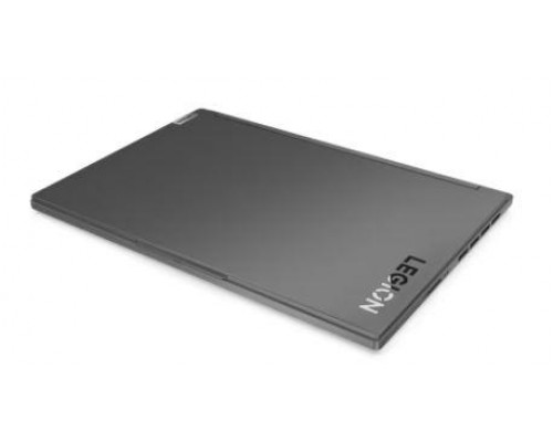 Ноутбук LENOVO Legion 7 Slim 16IRH8 82Y3005XPS