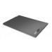 Ноутбук LENOVO Legion 7 Slim 16IRH8 82Y3005XPS