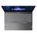 Ноутбук LENOVO Legion 7 Slim 16IRH8 82Y3005XPS