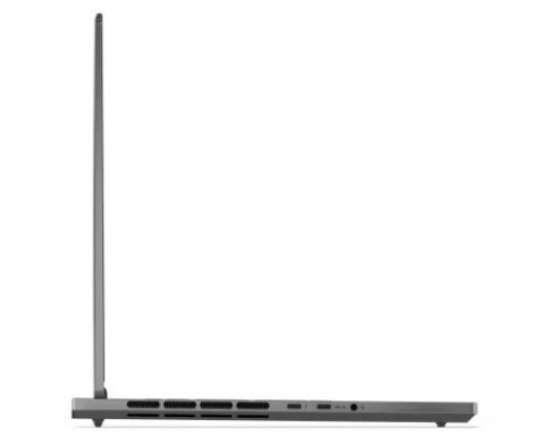 Ноутбук LENOVO Legion 7 Slim 16IRH8 82Y3005XPS