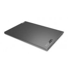 Ноутбук LENOVO Legion 5 Slim 16IRH8 82YA00C4PS                                                                                                                                                                                                            