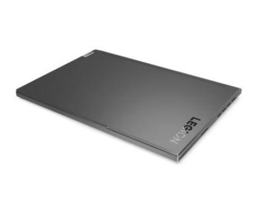 Ноутбук LENOVO Legion 5 Slim 16IRH8 82YA00C4PS