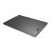 Ноутбук LENOVO Legion 5 Slim 16IRH8 82YA00C4PS