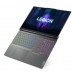 Ноутбук LENOVO Legion 5 Slim 16IRH8 82YA00C4PS