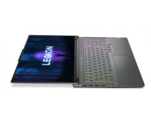 Ноутбук LENOVO Legion 5 Slim 16IRH8 82YA00C4PS