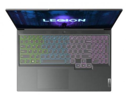 Ноутбук LENOVO Legion 5 Slim 16IRH8 82YA00C4PS