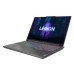 Ноутбук LENOVO Legion 5 Slim 16IRH8 82YA00C4PS