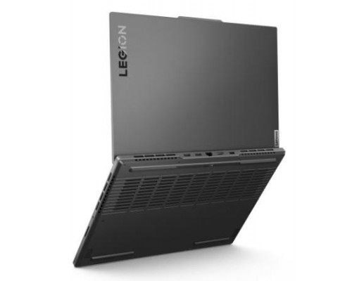 Ноутбук LENOVO Legion 5 Slim 16IRH8 82YA00C4PS