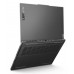 Ноутбук LENOVO Legion 5 Slim 16IRH8 82YA00C4PS