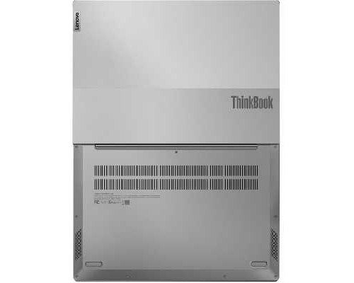 Ноутбук Lenovo ThinkBook 13s G2 ITL 20V900APCD