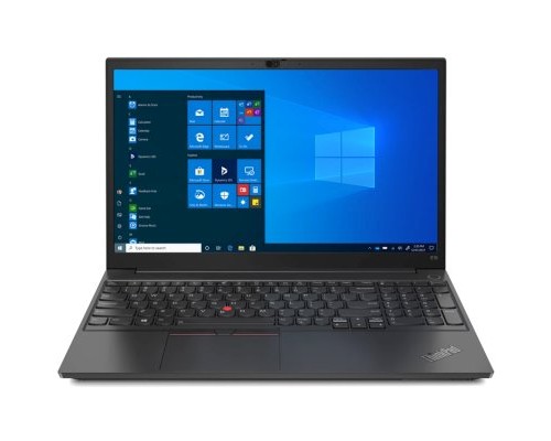 Ноутбук Lenovo ThinkPad E15 Gen 3 20YG009KCD