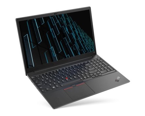 Ноутбук Lenovo ThinkPad E15 Gen 3 20YG009KCD