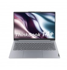 Ноутбук Lenovo ThinkBook 14-G5 IRH 21HW000BCD                                                                                                                                                                                                             