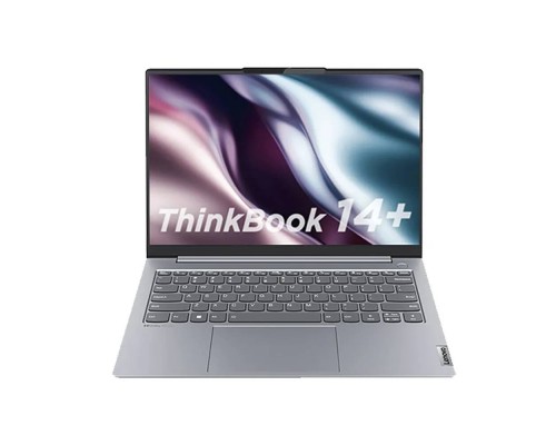 Ноутбук Lenovo ThinkBook 14-G5 IRH 21HW000BCD