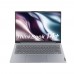 Ноутбук Lenovo ThinkBook 14-G5 IRH 21HW000BCD