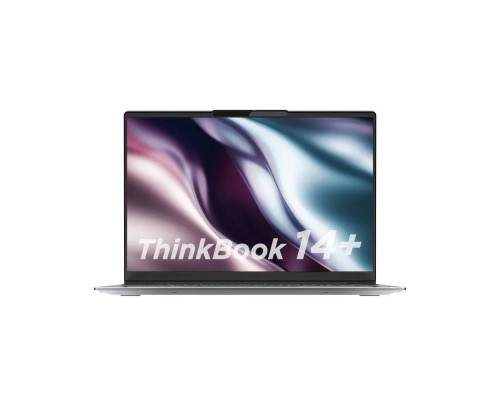 Ноутбук Lenovo ThinkBook 14-G5 IRH 21HW000BCD