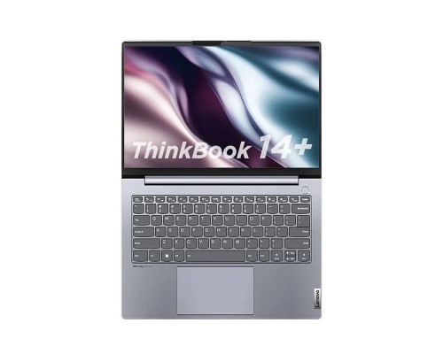 Ноутбук Lenovo ThinkBook 14-G5 IRH 21HW000BCD