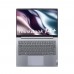 Ноутбук Lenovo ThinkBook 14-G5 IRH 21HW000BCD