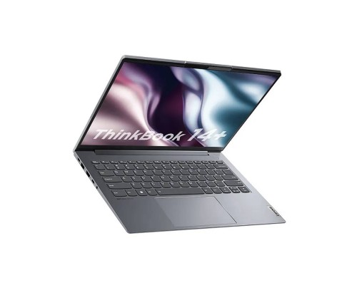 Ноутбук Lenovo ThinkBook 14-G5 IRH 21HW000BCD