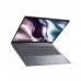 Ноутбук Lenovo ThinkBook 14-G5 IRH 21HW000BCD