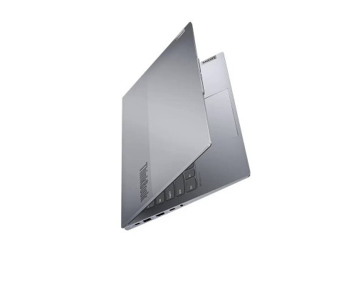 Ноутбук Lenovo ThinkBook 14-G5 IRH 21HW000BCD