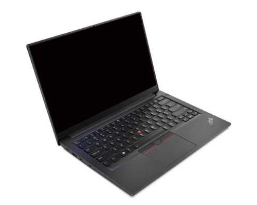 Ноутбук Lenovo ThinkPad E15 Gen 4 21E6006ACD