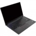 Ноутбук Lenovo ThinkPad E15 Gen 4 21E6006ACD