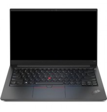 Ноутбук Lenovo ThinkPad E14 Gen 4 21E30076CD                                                                                                                                                                                                              