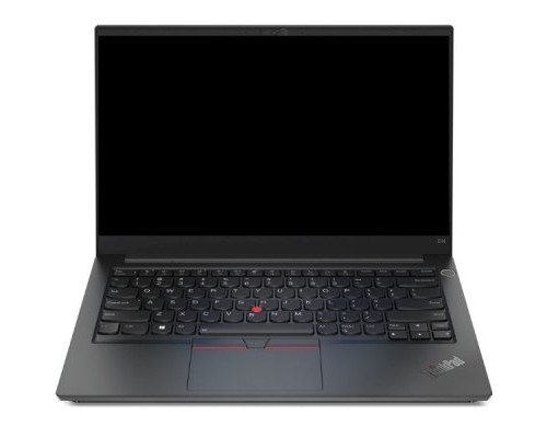 Ноутбук Lenovo ThinkPad E14 Gen 4 21E30076CD