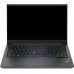 Ноутбук Lenovo ThinkPad E14 Gen 4 21E30076CD