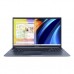 Ноутбук ASUS VivoBook Series R1504ZA-BQ659W 90NB1021-M00Z80