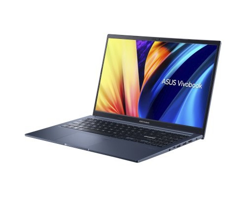 Ноутбук ASUS VivoBook Series R1504ZA-BQ659W 90NB1021-M00Z80