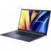 Ноутбук ASUS VivoBook Series R1504ZA-BQ659W 90NB1021-M00Z80