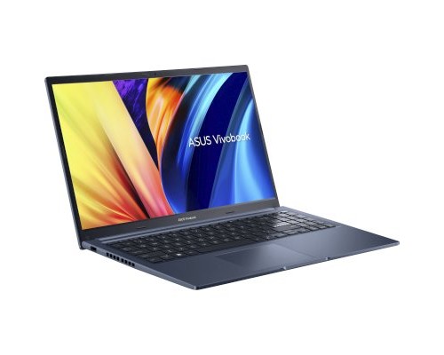 Ноутбук ASUS VivoBook Series R1504ZA-BQ659W 90NB1021-M00Z80