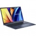 Ноутбук ASUS VivoBook Series R1504ZA-BQ659W 90NB1021-M00Z80