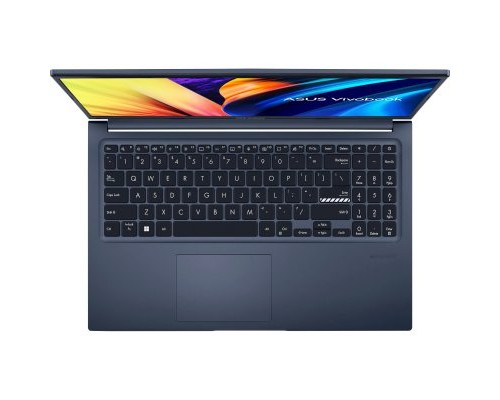 Ноутбук ASUS VivoBook Series R1504ZA-BQ659W 90NB1021-M00Z80