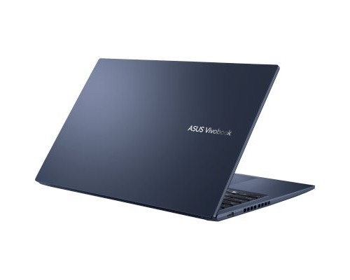 Ноутбук ASUS VivoBook Series R1504ZA-BQ659W 90NB1021-M00Z80