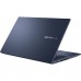 Ноутбук ASUS VivoBook Series R1504ZA-BQ659W 90NB1021-M00Z80