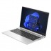 Ноутбук HP ProBook 450 G10 817S9EA