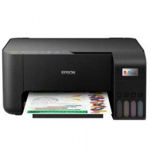 Многофункциональное устройство Epson EcoTank L3250                                                                                                                                                                                                        