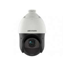 Камера видеонаблюдения IP Hikvision DS-2DE4425IW-DE_(T5)                                                                                                                                                                                                  