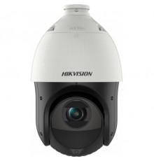 Камера видеонаблюдения IP Hikvision DS-2DE4425IW-DE_(T5)                                                                                                                                                                                                  