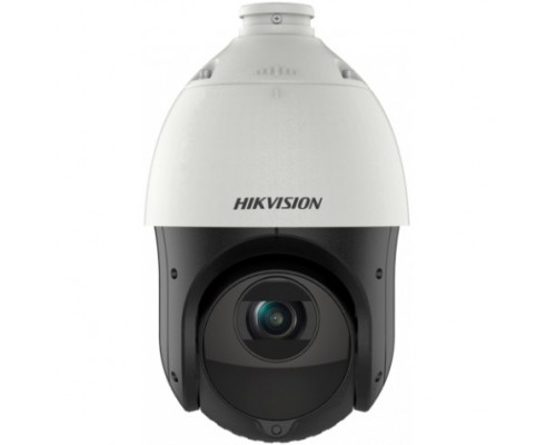 Камера видеонаблюдения IP Hikvision DS-2DE4425IW-DE_(T5)