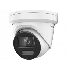 Камера видеонаблюдения IP Hikvision DS-2CD2347G2H-LIU 2.8                                                                                                                                                                                                 