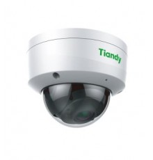 Камера видеонаблюдения IP TIANDY TC-C32KS (I3/E/Y/C/SD2.8)                                                                                                                                                                                                