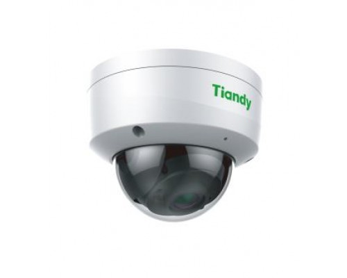 Камера видеонаблюдения IP TIANDY TC-C32KS (I3/E/Y/C/SD2.8)